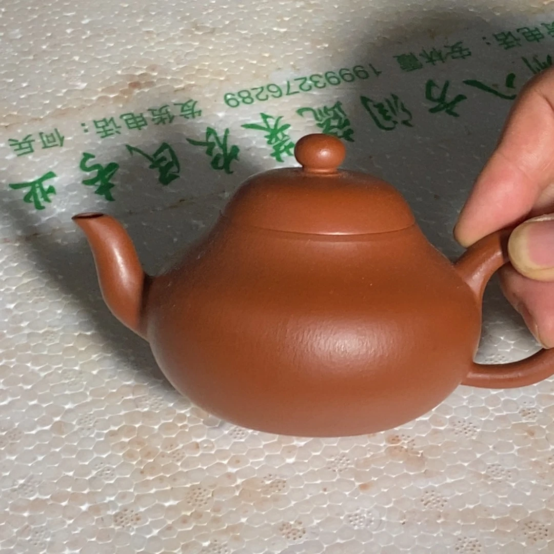 紫砂公道杯紫砂壶。紫砂壶。紫砂壶
