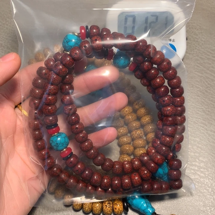 泥塑L*e111111111111111111