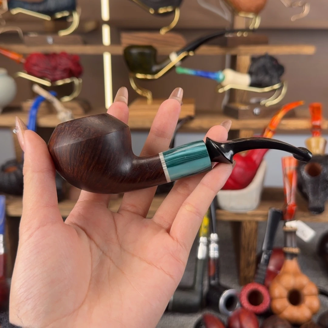 意大利进口石楠木