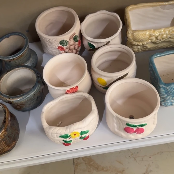 花盆花盆花盆花盆