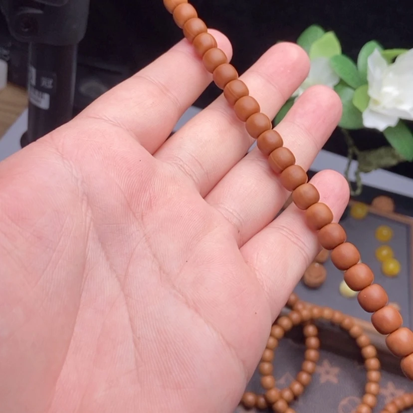 【闪购商品】吊坠猴头核桃上****_老型