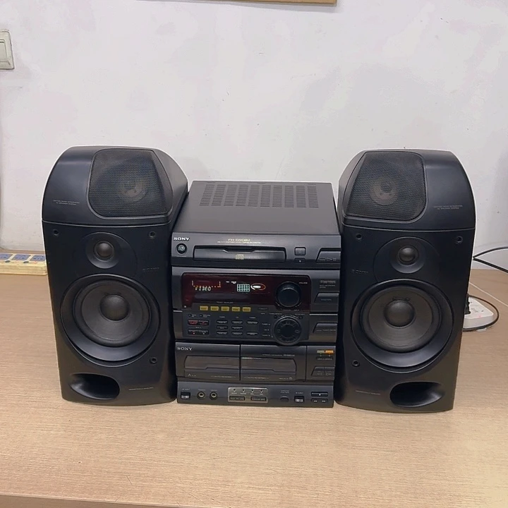 9新SN音响正常使用运费自理