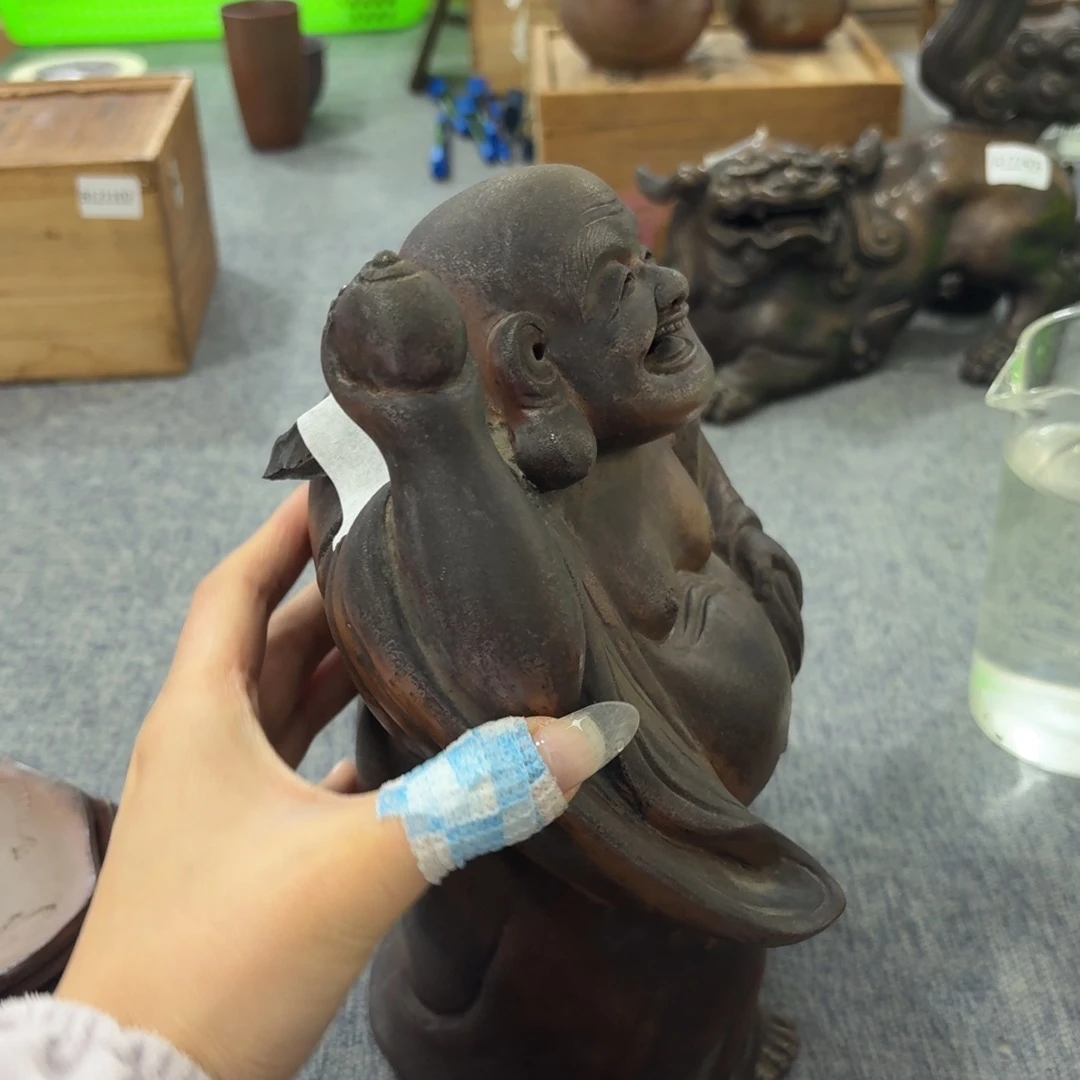 非常美丽漂亮的物品