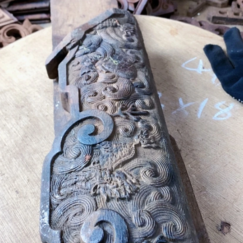 【闪购商品】绒质尹***缘