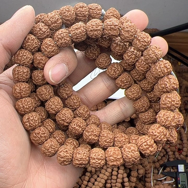 金刚菩提手串星*好评