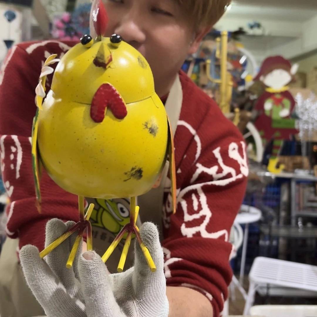 核桃木/黑胡桃（胡桃木）