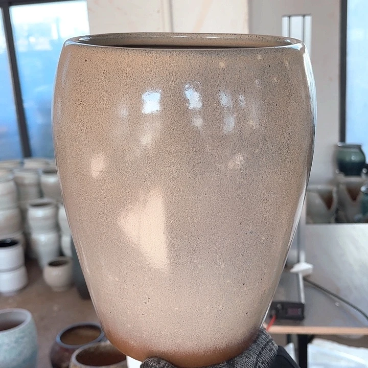 瑕疵高30口20一个