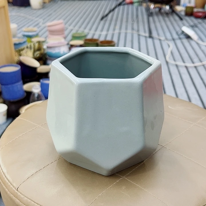 福利花盆9.99包邮