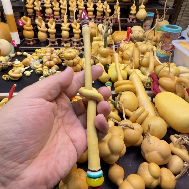 李***板精品单口一把抓一把握