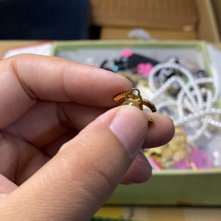 宁***远摆件810精品精品精品