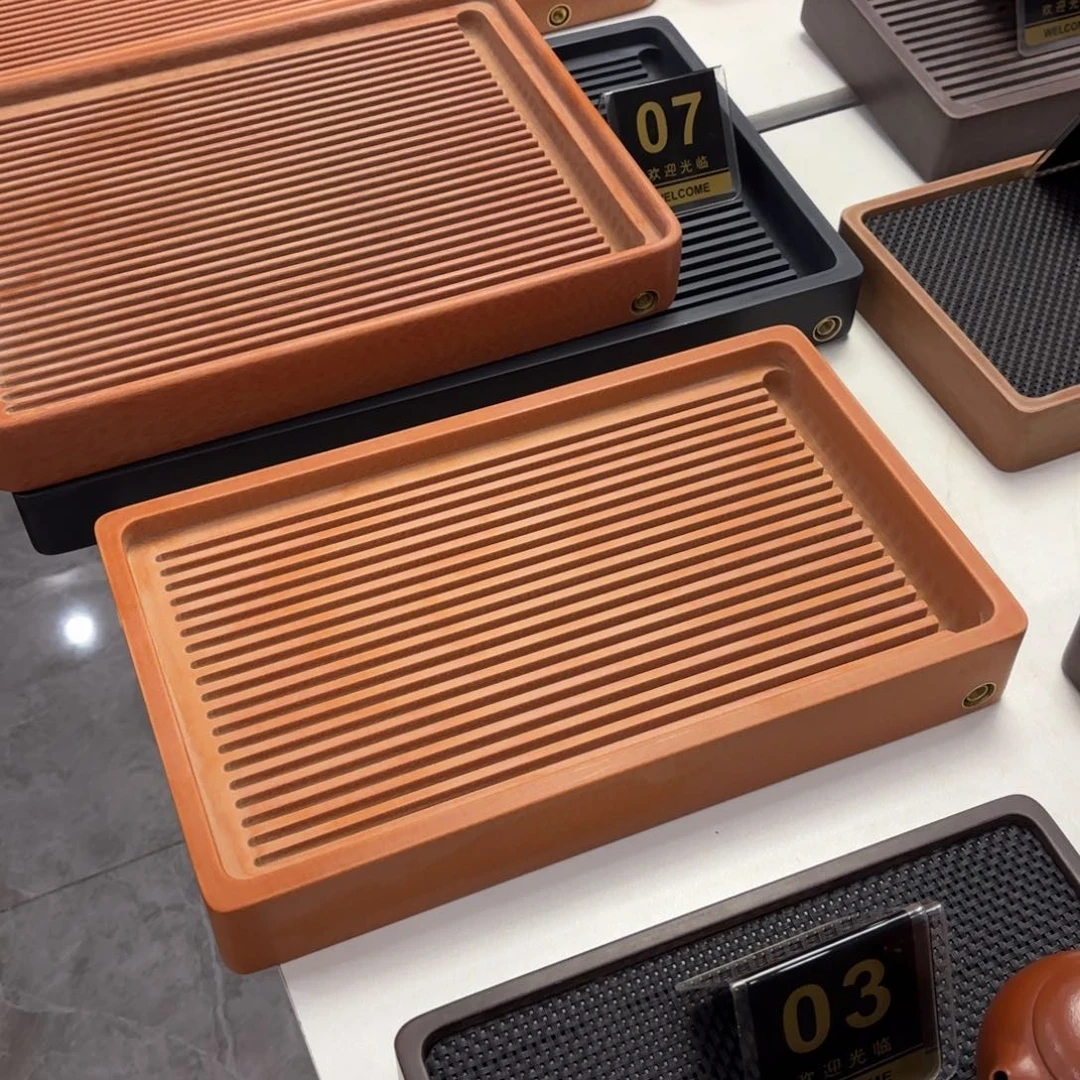 特惠40.24.6土豪橙金龙纹直边，新疆西藏不包邮