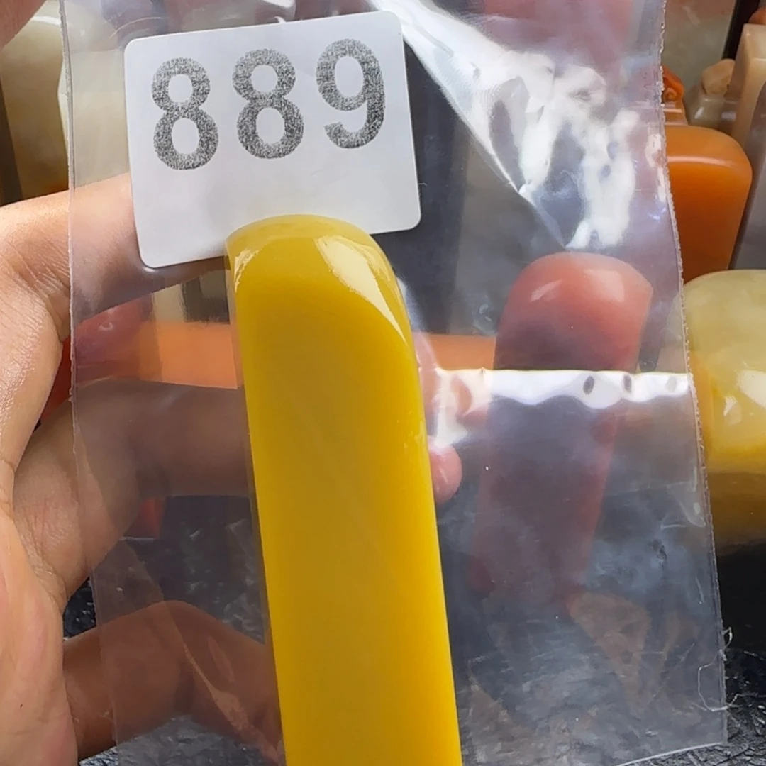 除***起老挝石nnmmmmmmnmmm