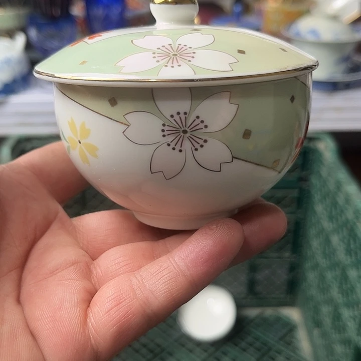 水滴瓷器水滴瓷器