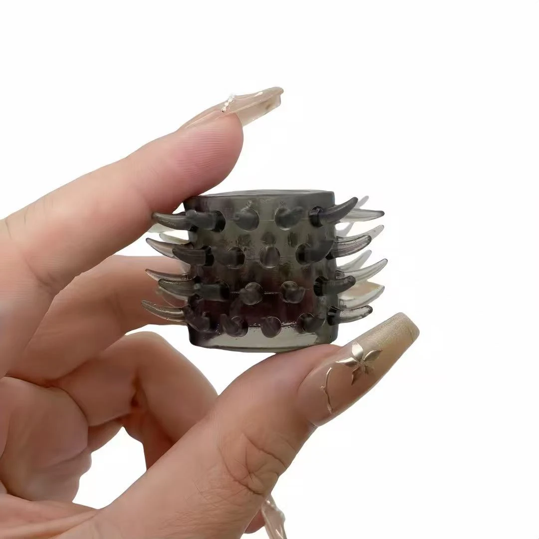 【加长升级】新款二师兄铠甲/ 侣布荒地战戟 铠甲 八爪鱼COS配饰