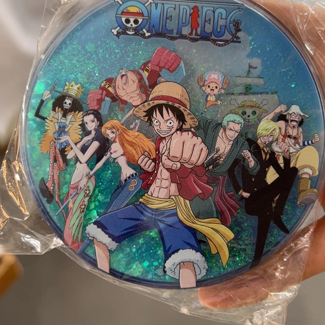 陶瓷默认微瑕介意勿拍