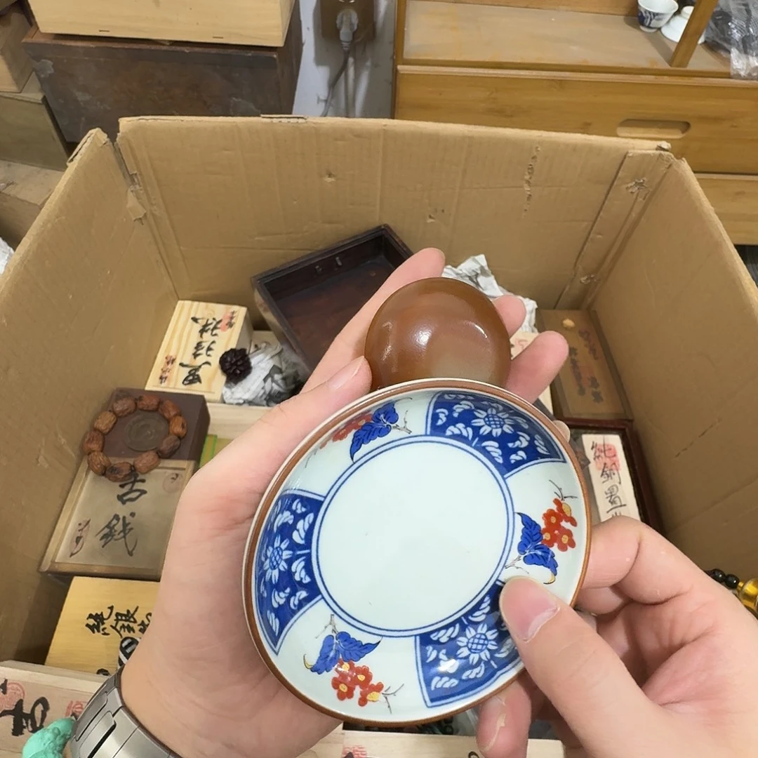 闪购商品，多样性发一