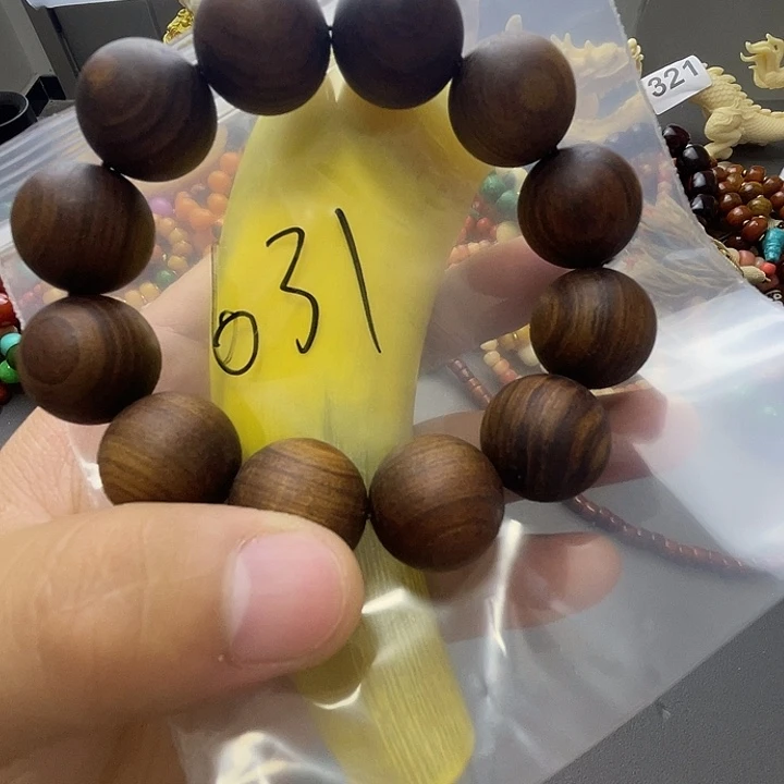 非洲紫檀（红花梨）631