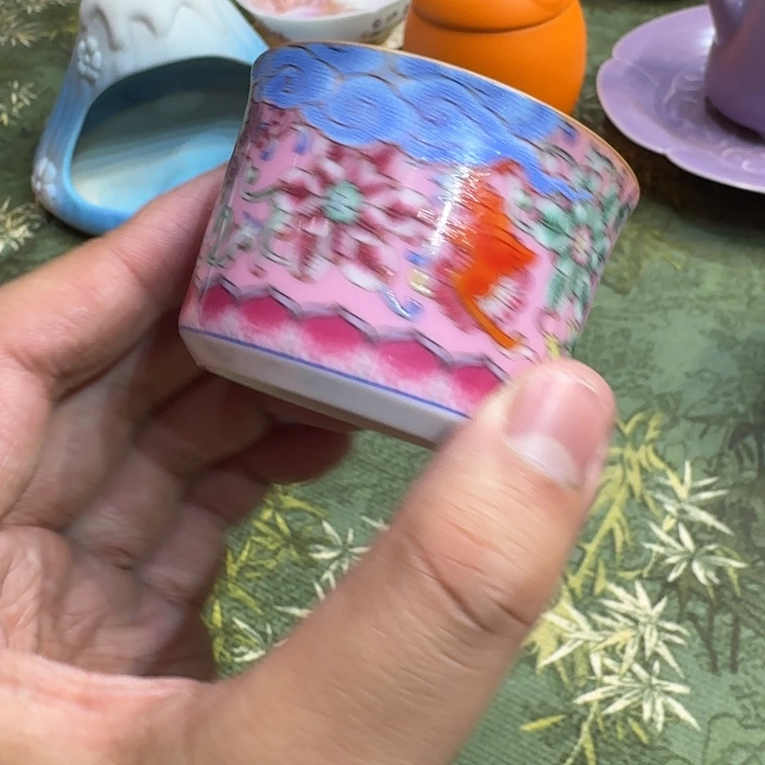 陶瓷陶瓷陶瓷陶瓷