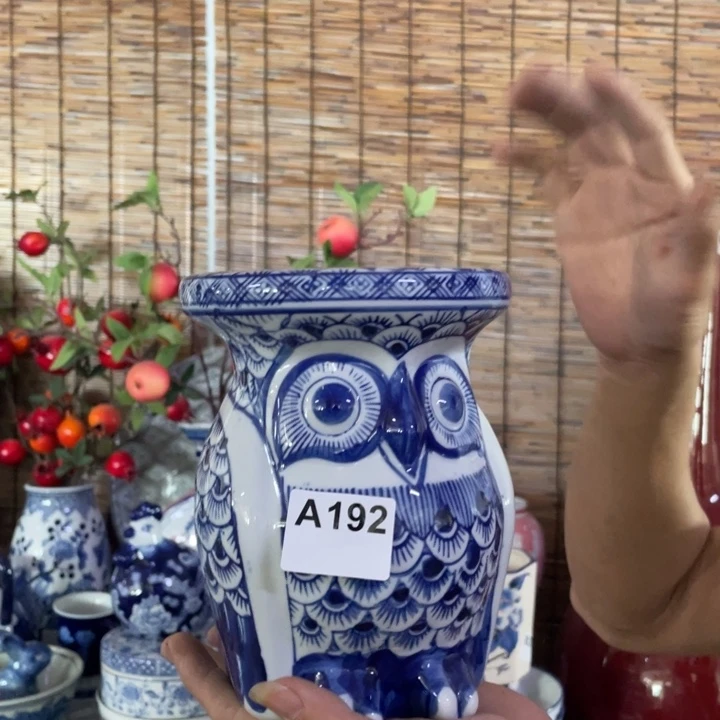 陶瓷19200000000000