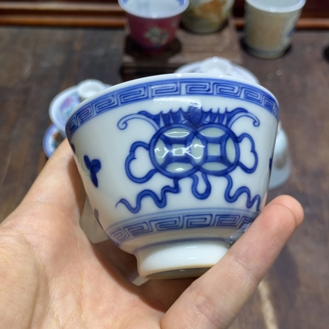 陶瓷艺术品的制作