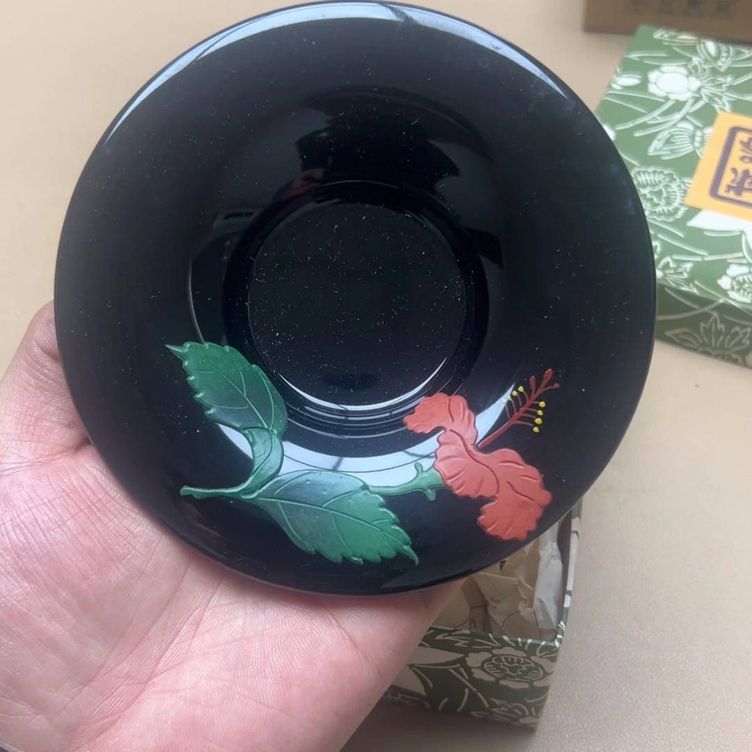 其他格调中古好物直播间