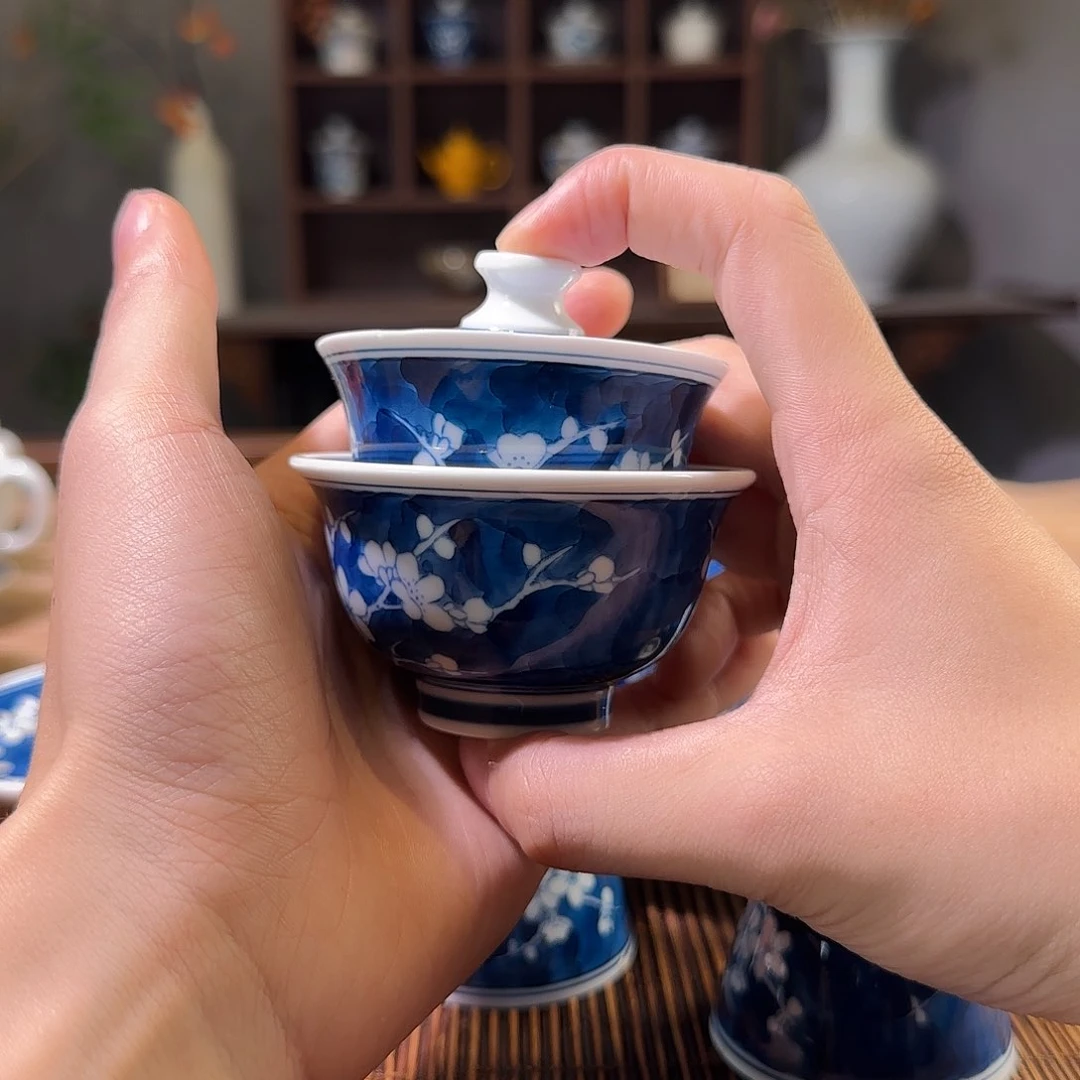 三钰堂直播闪购专属链接（以闪拍图片为准）