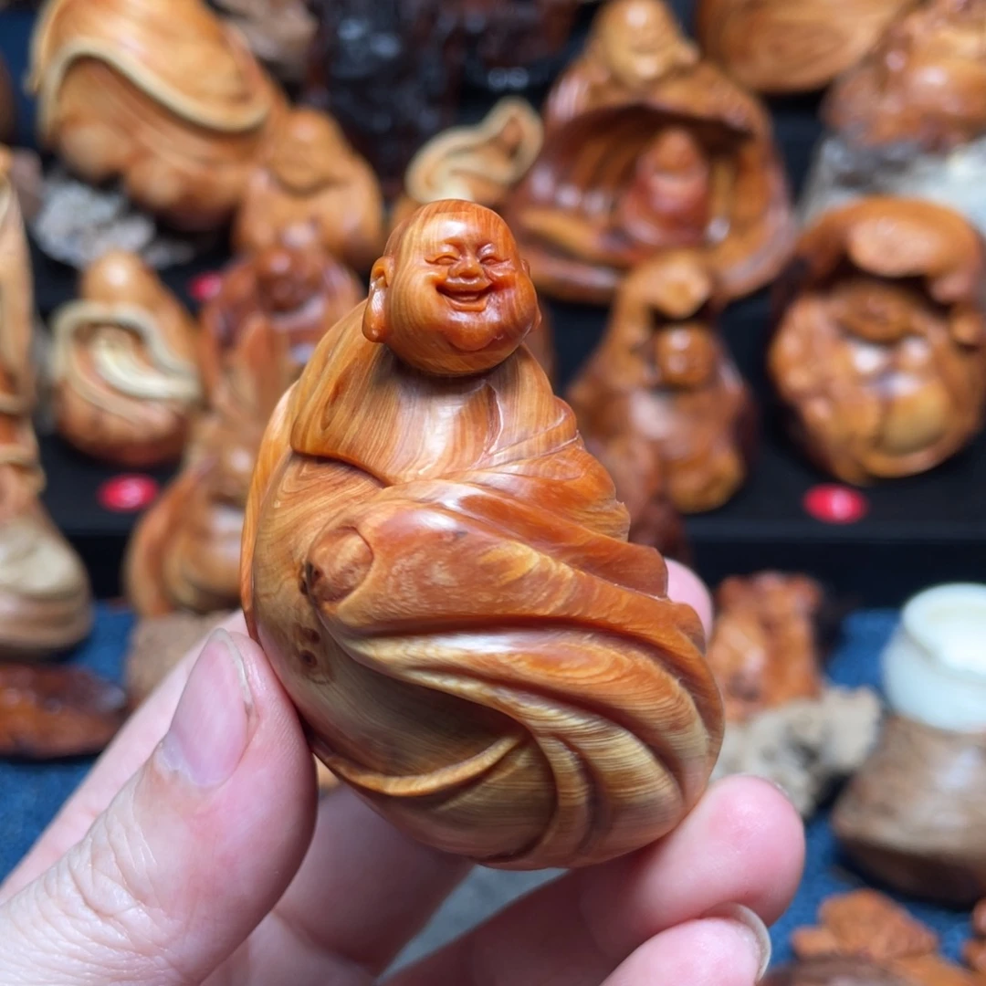 与***舞柏木（崖柏）tulljuwxxyy