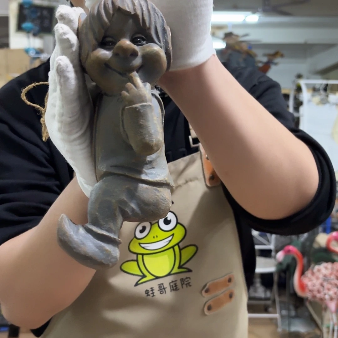 核桃木/黑胡桃（胡桃木）