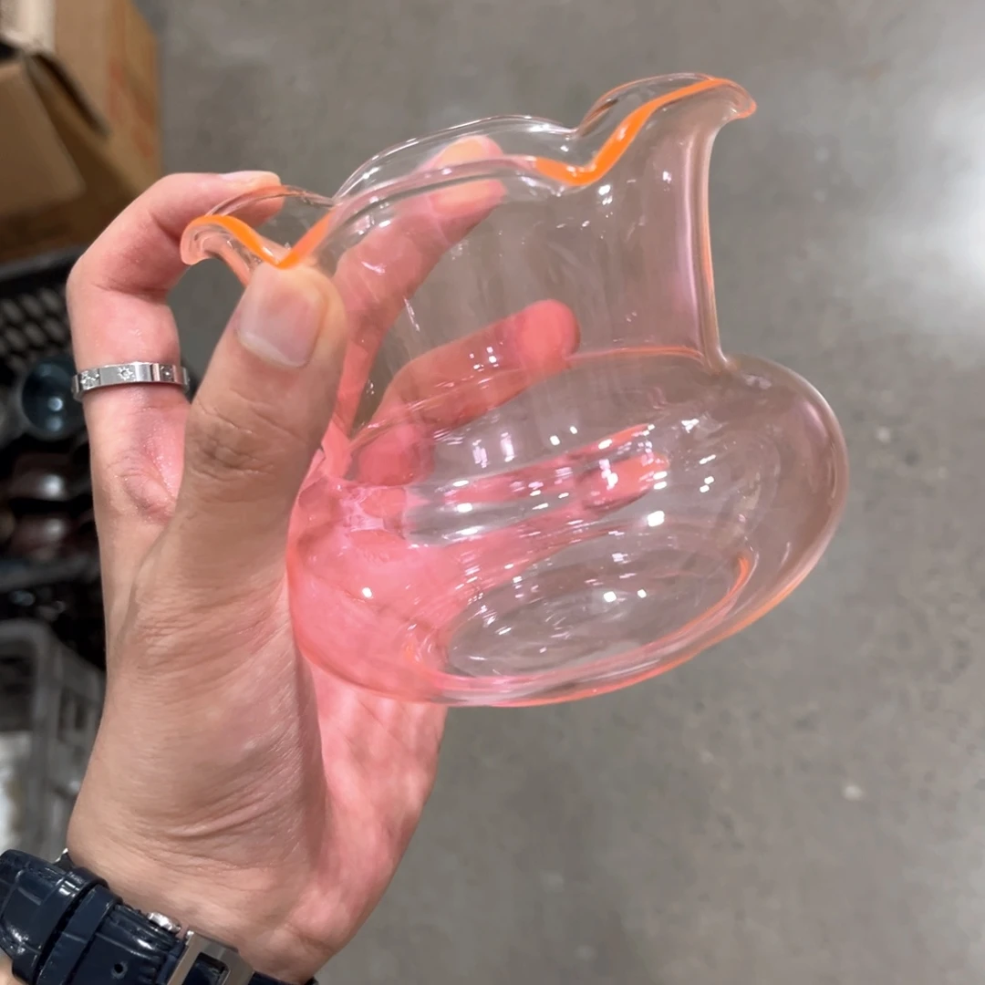 茶具茶具茶具茶具