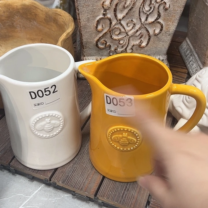 一对5558899微瑕6999999
