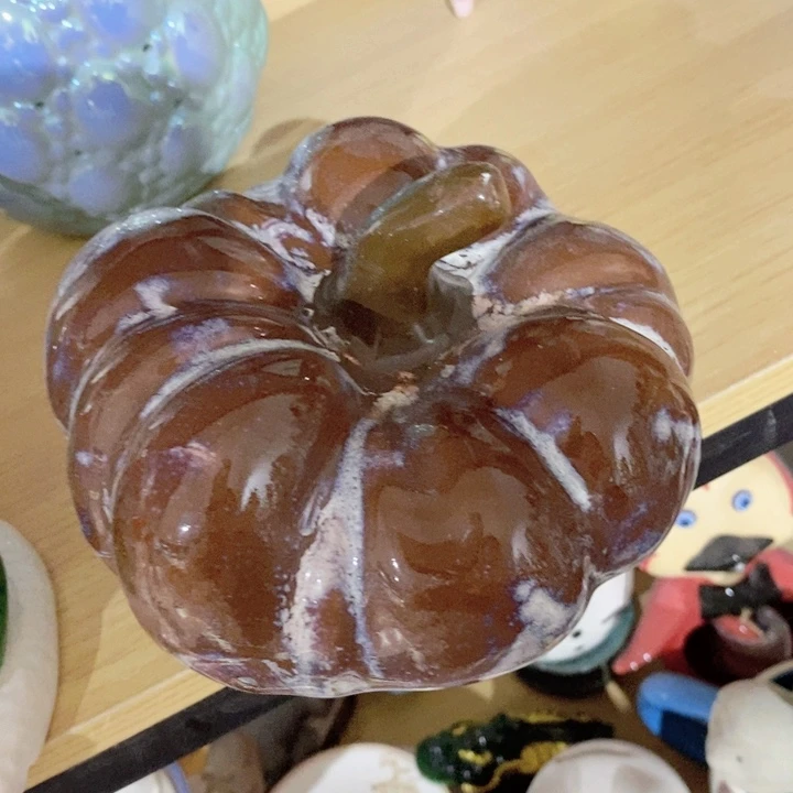 陶瓷树脂家居摆件