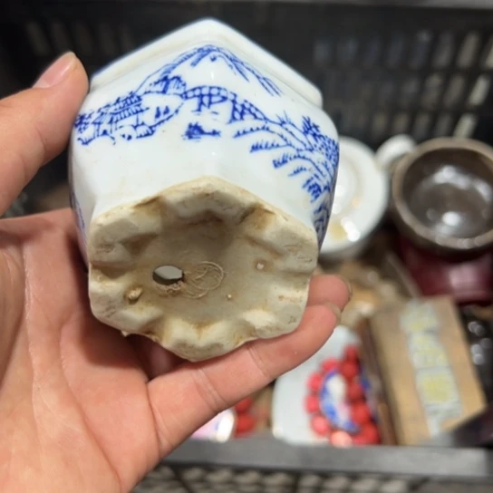 梨***吃陶瓷精品精品精品精选