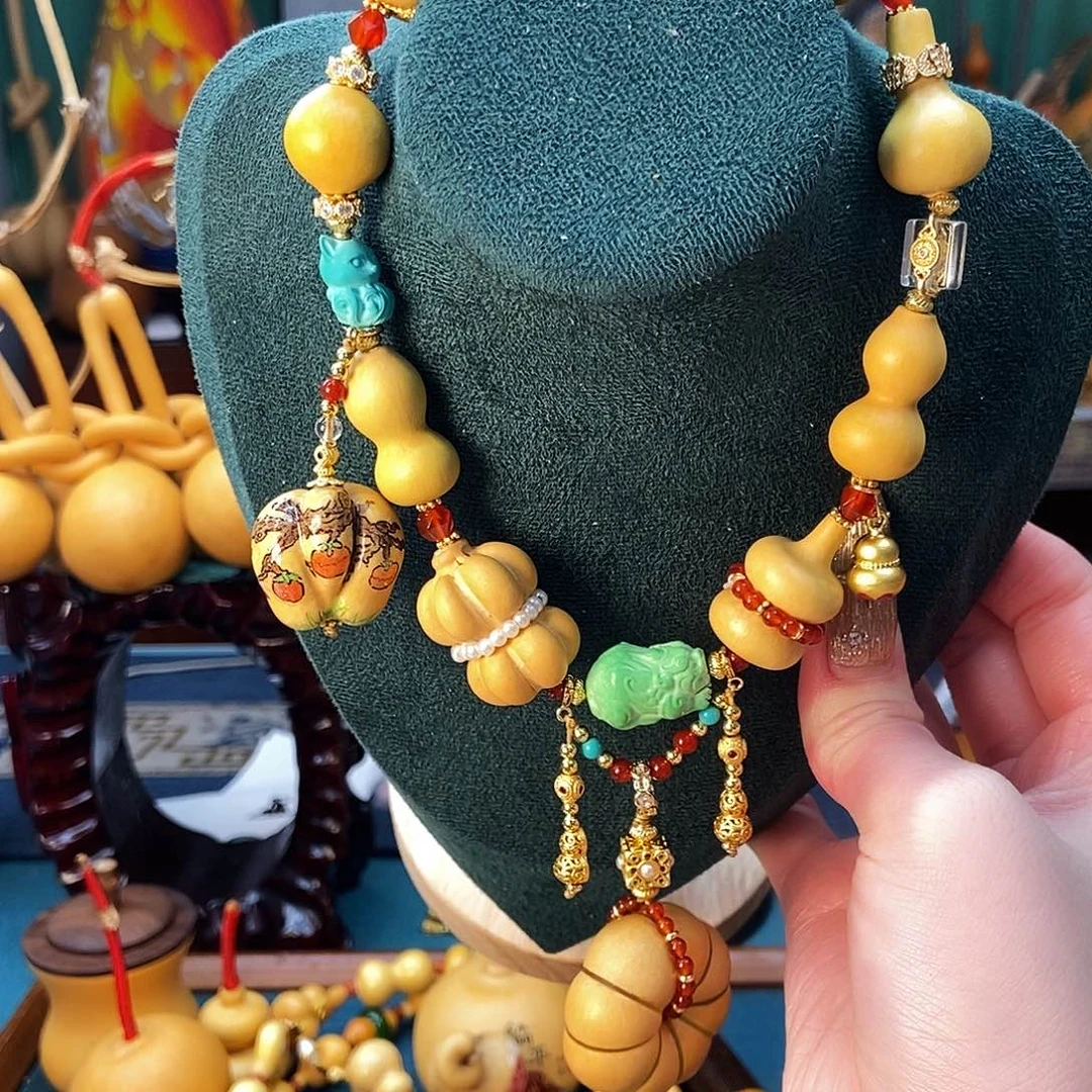 阿**儿148、0密密麻麻密密麻麻买买买