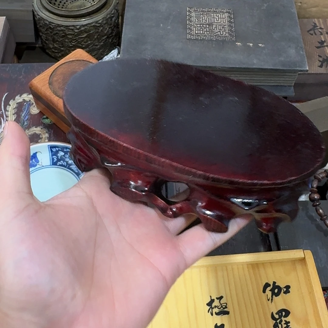 闪购商品，多样性发一