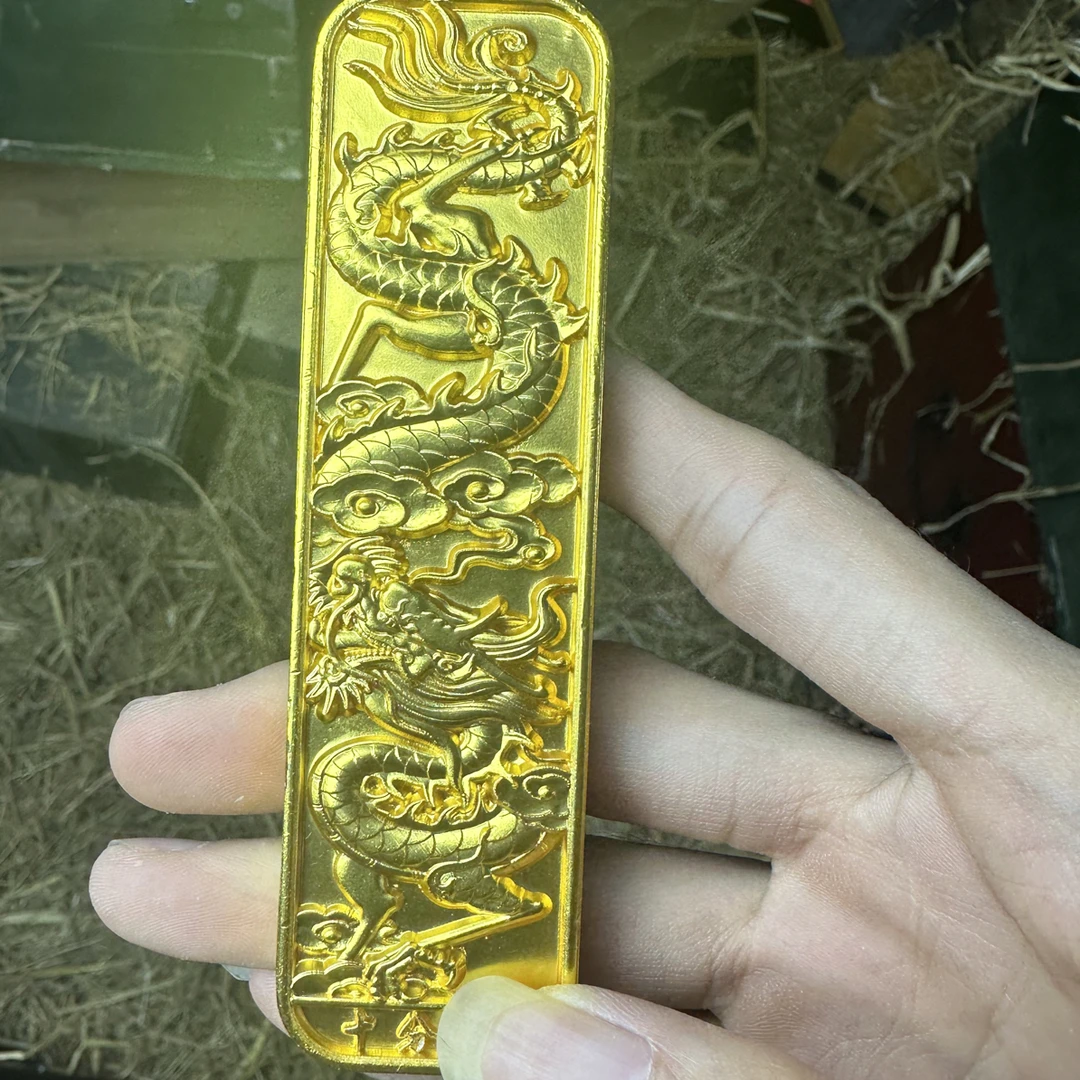 精美摆件 32   精美摆件 精美摆件 工艺品摆件