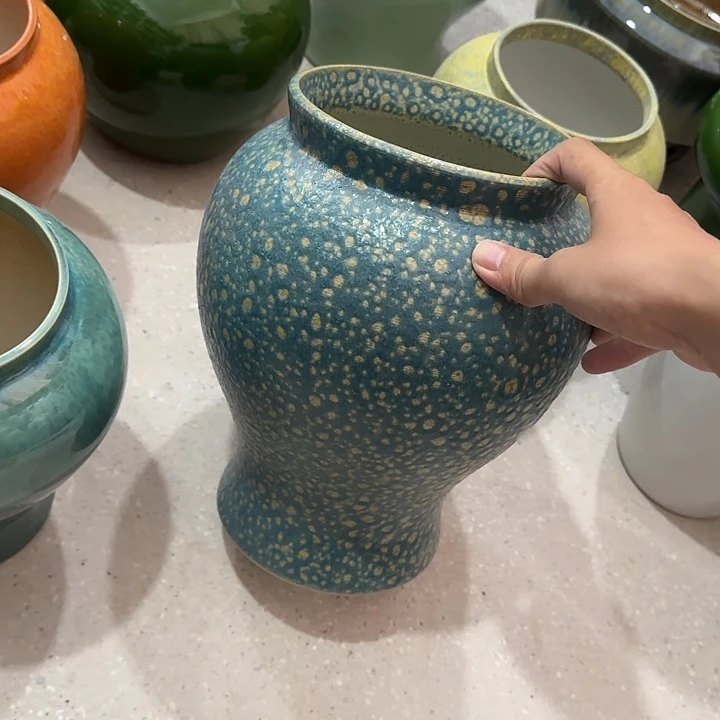 摆件正品有孔正品
