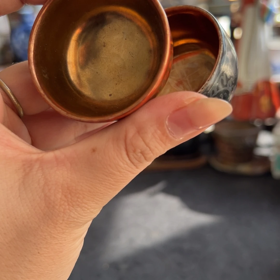 陶瓷艺术的艺术品等
