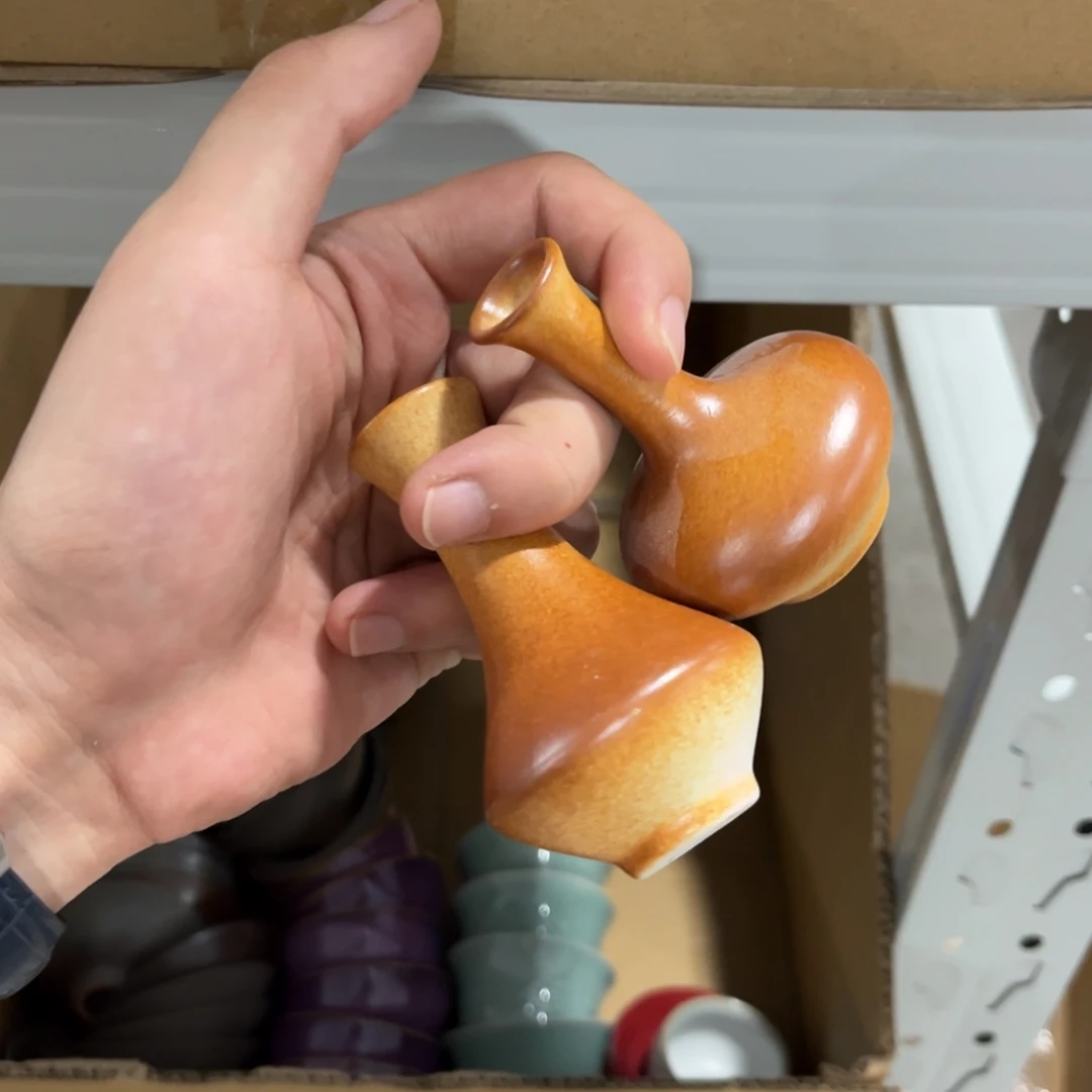 茶具茶具茶具茶具