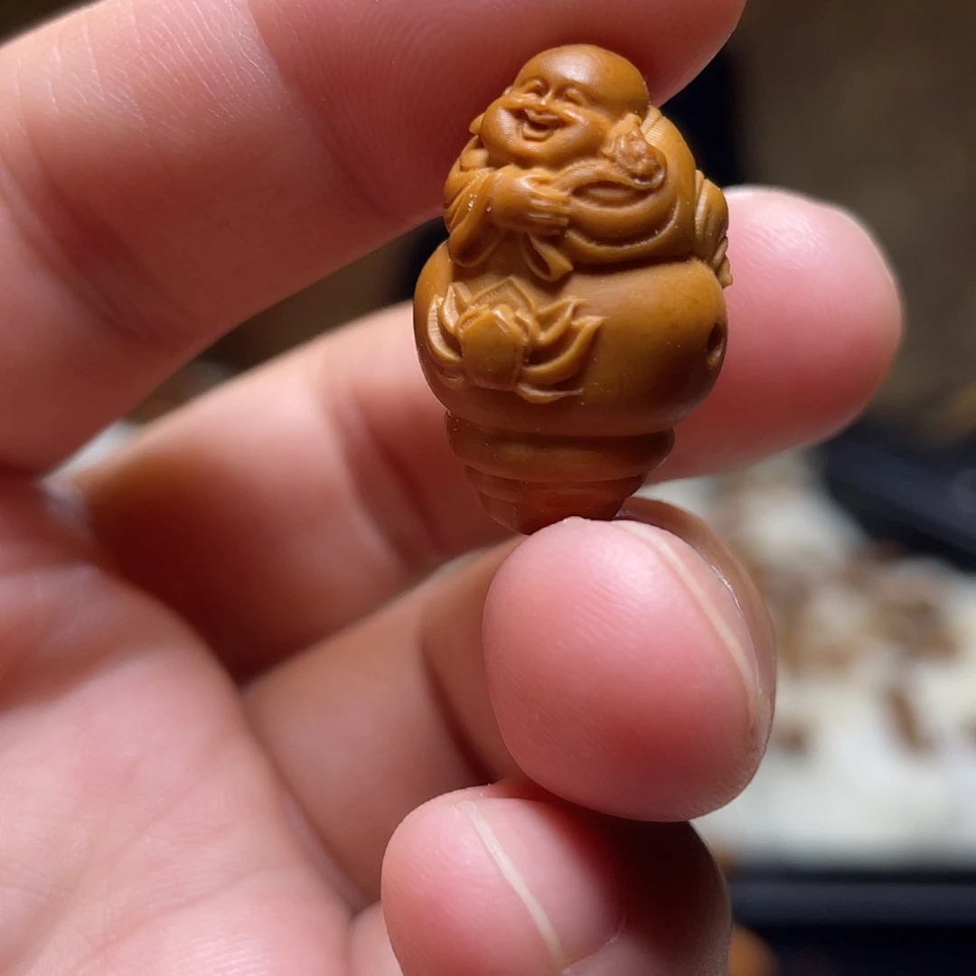 手串/手链橄榄核橄榄核