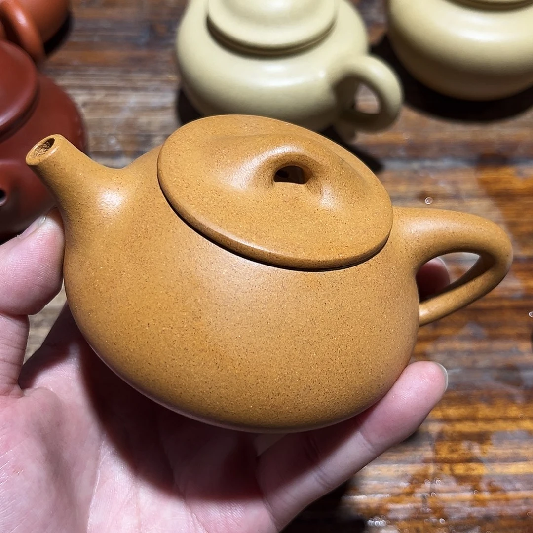 茶壶紫砂紫砂紫砂