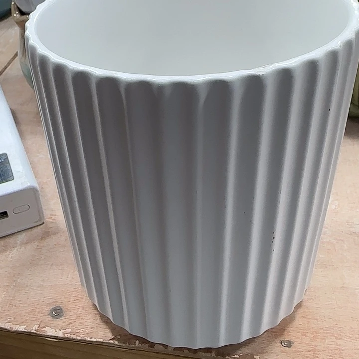 口径不清楚问客服