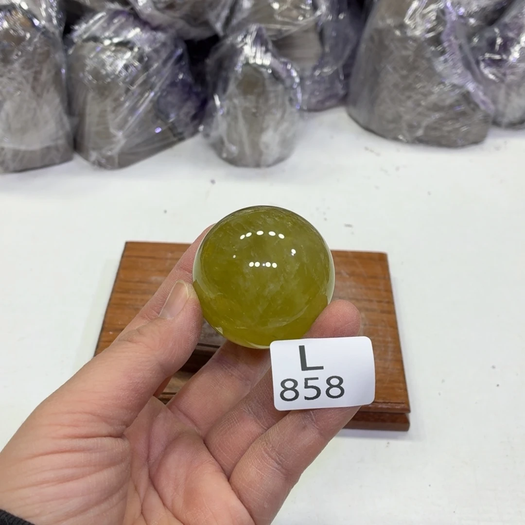 未镶嵌摆件水晶天然紫水晶