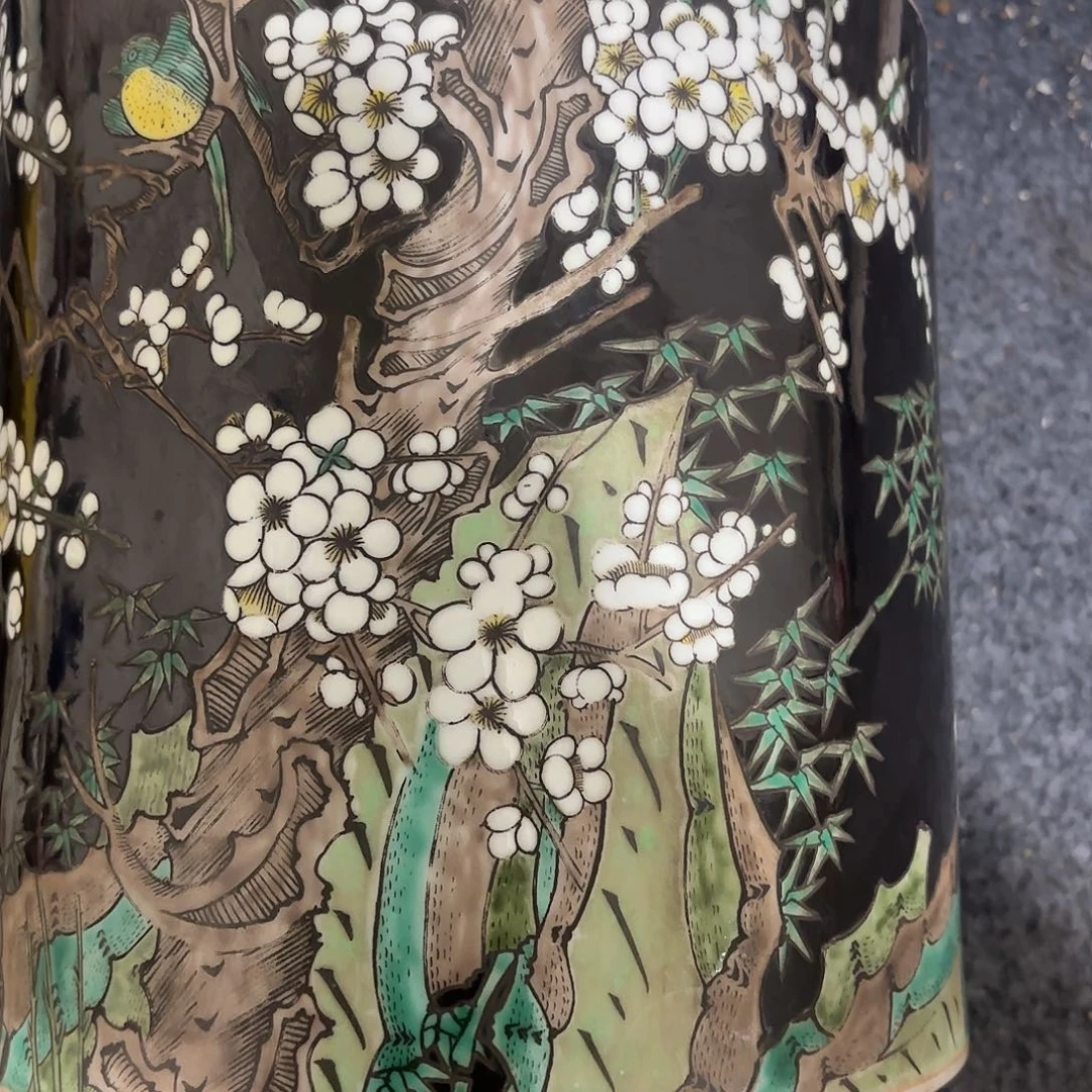 摆件哈**.高端大气上档次陶瓷