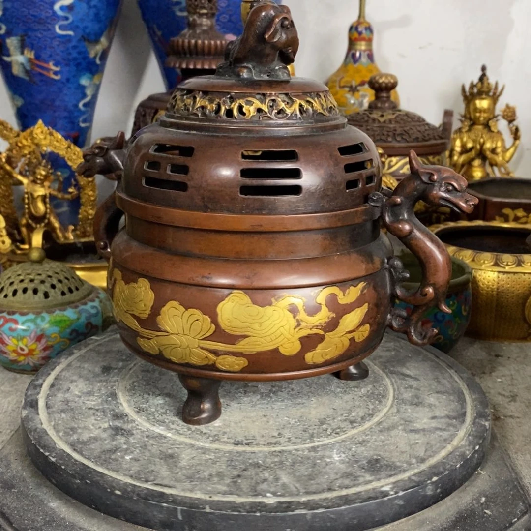 睛**里铜器铜器铜器铜器
