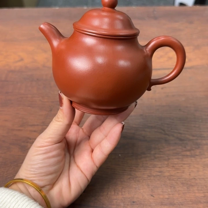 一个陶瓷物件哈哈哈哈