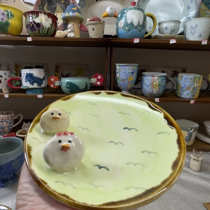 茶壶紫砂小玄子海外孤品杂货铺