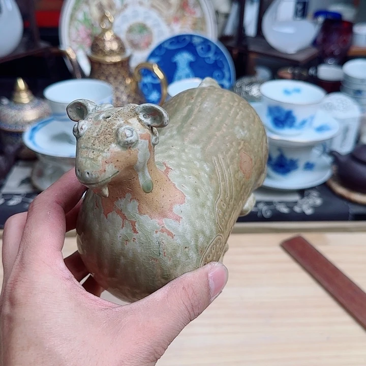 瓷片啊啊啊啊啊啊