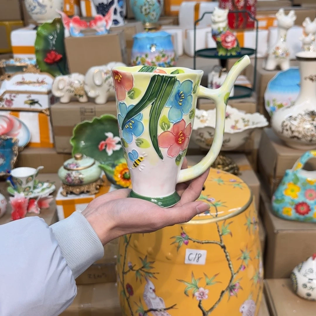 瓷片样品样品样品