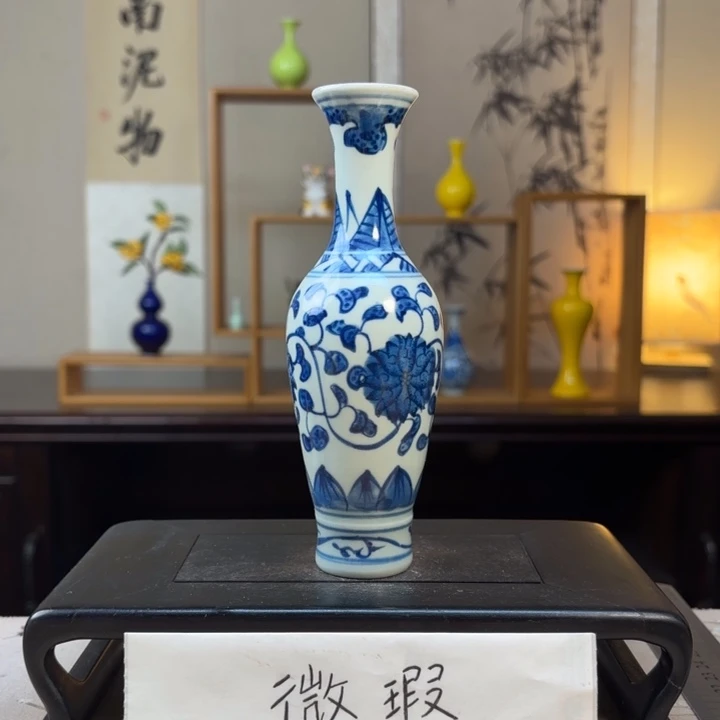 美好的一天从一杯奶茶