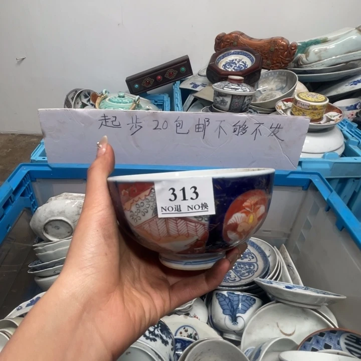 长款学**境313哥哥哥哥哥哥